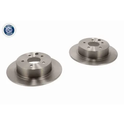 Comprar En Línea Disco de freno ACKOJA A38-40008
